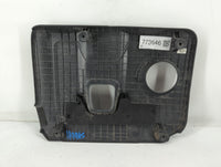 2019 Hyundai Elantra Engine Cover - Oemusedautoparts1.com
