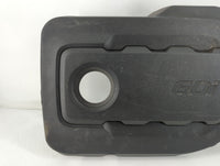 2016 Kia Optima Engine Cover - Oemusedautoparts1.com