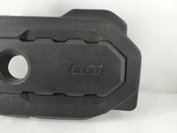 2016 Kia Optima Engine Cover - Oemusedautoparts1.com
