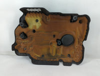2016 Kia Optima Engine Cover - Oemusedautoparts1.com