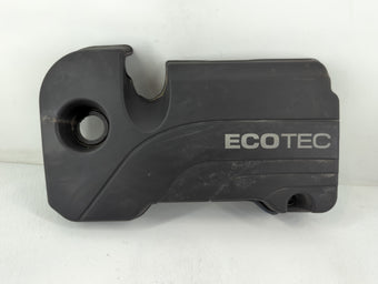 compare product 2018 Chevrolet Equinox Engine Cover