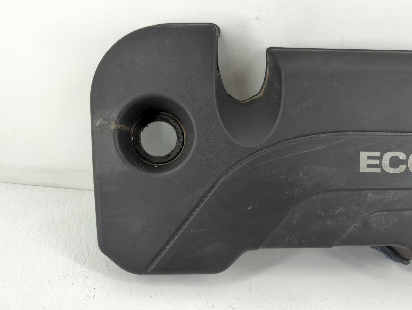 2018 Chevrolet Equinox Engine Cover - Oemusedautoparts1.com