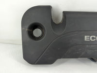 2018 Chevrolet Equinox Engine Cover - Oemusedautoparts1.com