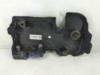2018 Chevrolet Equinox Engine Cover - Oemusedautoparts1.com