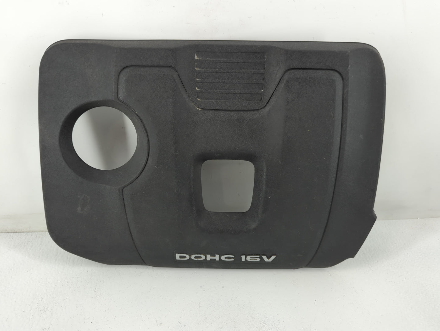 2017 Hyundai Elantra Engine Cover - Oemusedautoparts1.com