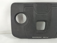 2017 Hyundai Elantra Engine Cover - Oemusedautoparts1.com