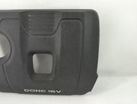 2017 Hyundai Elantra Engine Cover - Oemusedautoparts1.com