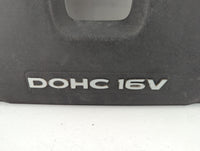 2017 Hyundai Elantra Engine Cover - Oemusedautoparts1.com