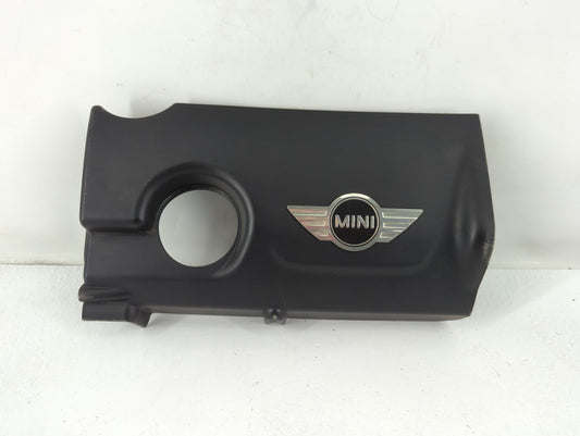 2011 Mini Cooper Engine Cover - Oemusedautoparts1.com