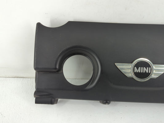 2011 Mini Cooper Engine Cover