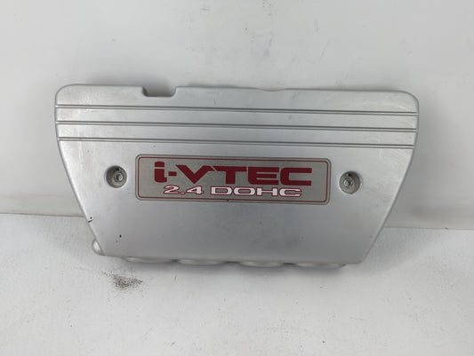 2007 Acura Tsx Engine Cover - Oemusedautoparts1.com