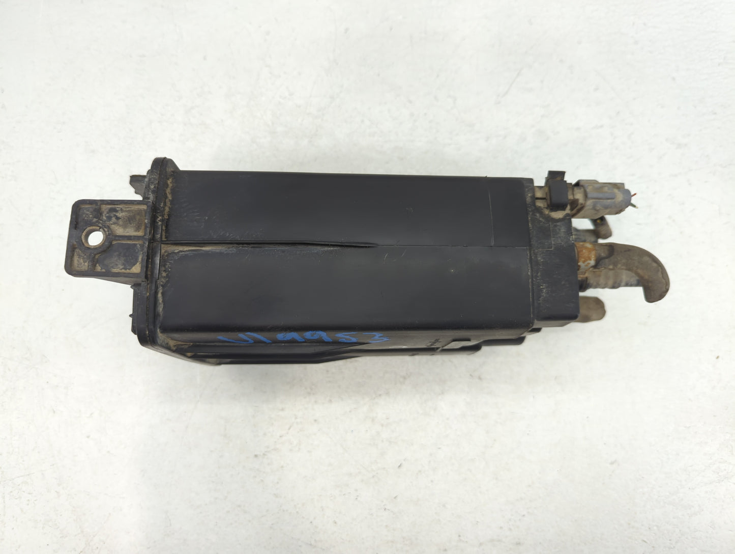 2014 Infiniti Qx60 Fuel Vapor Charcoal Canister - Oemusedautoparts1.com