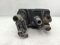 2014 Infiniti Qx60 Fuel Vapor Charcoal Canister - Oemusedautoparts1.com