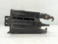 2014 Infiniti Qx60 Fuel Vapor Charcoal Canister - Oemusedautoparts1.com