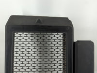 2011 Mazda 3 Engine Cover - Oemusedautoparts1.com