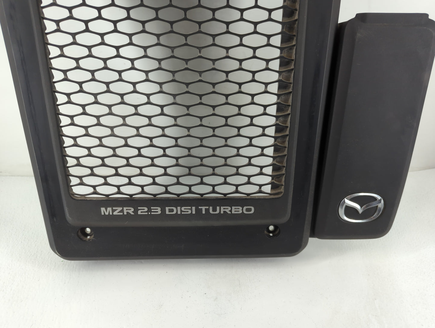 2011 Mazda 3 Engine Cover - Oemusedautoparts1.com