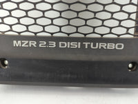 2011 Mazda 3 Engine Cover - Oemusedautoparts1.com