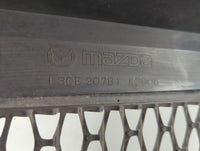 2011 Mazda 3 Engine Cover - Oemusedautoparts1.com