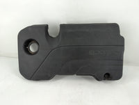 2021 Chevrolet Malibu Engine Cover - Oemusedautoparts1.com