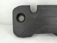 2021 Chevrolet Malibu Engine Cover - Oemusedautoparts1.com