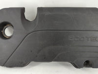 2021 Chevrolet Malibu Engine Cover - Oemusedautoparts1.com