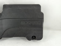 2021 Chevrolet Malibu Engine Cover - Oemusedautoparts1.com