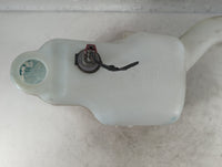 2006-2010 Chrysler 300 Windshield Washer Fluid Reservoir Bottle Oem - Oemusedautoparts1.com
