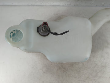 2006-2010 Chrysler 300 Windshield Washer Fluid Reservoir Bottle Oem