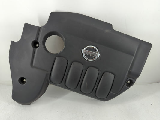 2010 Nissan Altima Engine Cover - Oemusedautoparts1.com