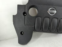 2010 Nissan Altima Engine Cover - Oemusedautoparts1.com