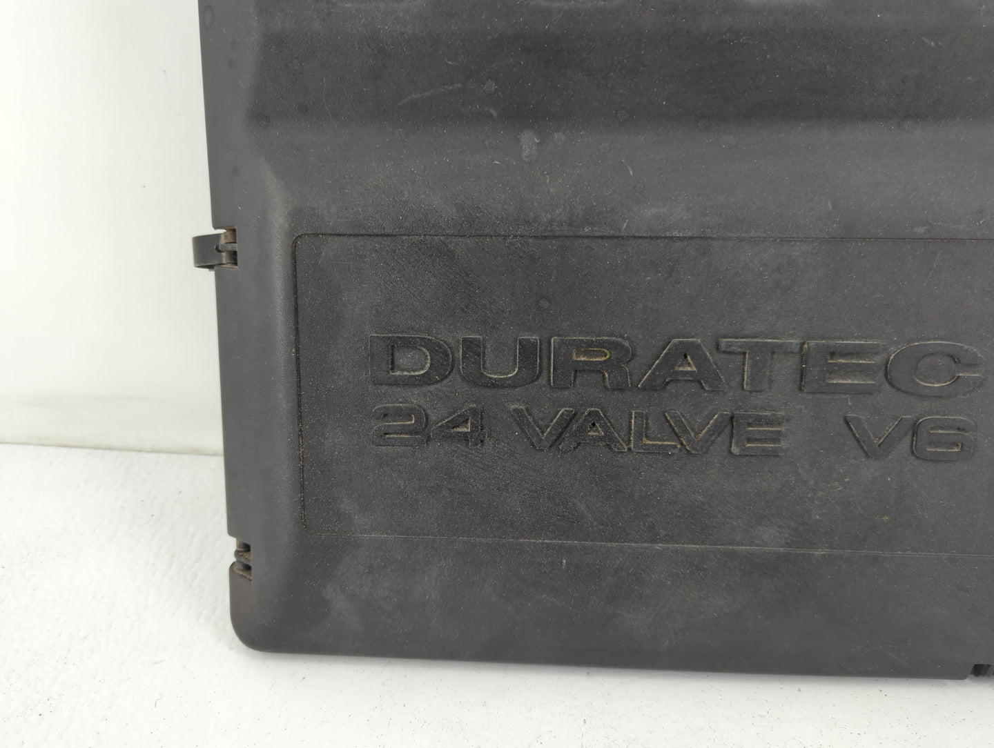2008 Toyota Solara Engine Cover - Oemusedautoparts1.com