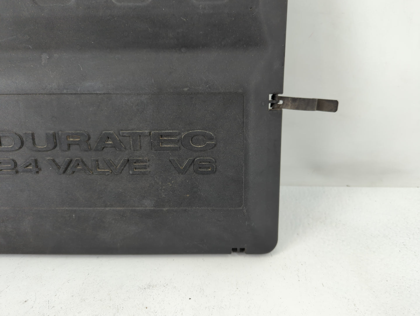 2008 Toyota Solara Engine Cover - Oemusedautoparts1.com