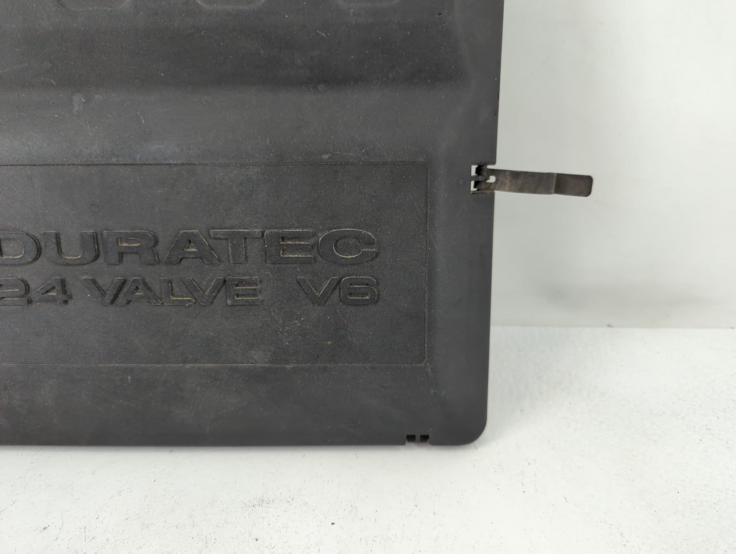 2008 Toyota Solara Engine Cover - Oemusedautoparts1.com