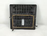 2008 Toyota Solara Engine Cover - Oemusedautoparts1.com