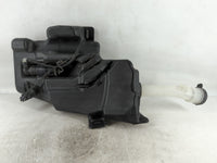 2012-2013 Buick Verano Windshield Washer Fluid Reservoir Bottle Oem - Oemusedautoparts1.com