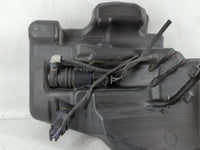 2012-2013 Buick Verano Windshield Washer Fluid Reservoir Bottle Oem - Oemusedautoparts1.com