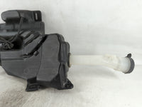 2012-2013 Buick Verano Windshield Washer Fluid Reservoir Bottle Oem - Oemusedautoparts1.com