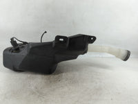 2012-2013 Buick Verano Windshield Washer Fluid Reservoir Bottle Oem - Oemusedautoparts1.com