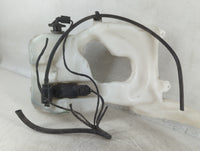2008-2014 Mini Cooper Windshield Washer Fluid Reservoir Bottle Oem - Oemusedautoparts1.com