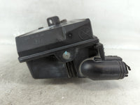 2012-2017 Fiat 500 Fusebox Fuse Box Panel Relay Module Fits Fits 2012 2013 2014 2015 2016 2017 OEM Used Auto Parts - Oemusedautoparts1.com