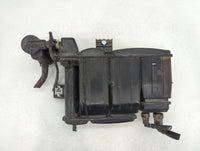 2017 Hyundai Elantra Fuel Vapor Charcoal Canister - Oemusedautoparts1.com