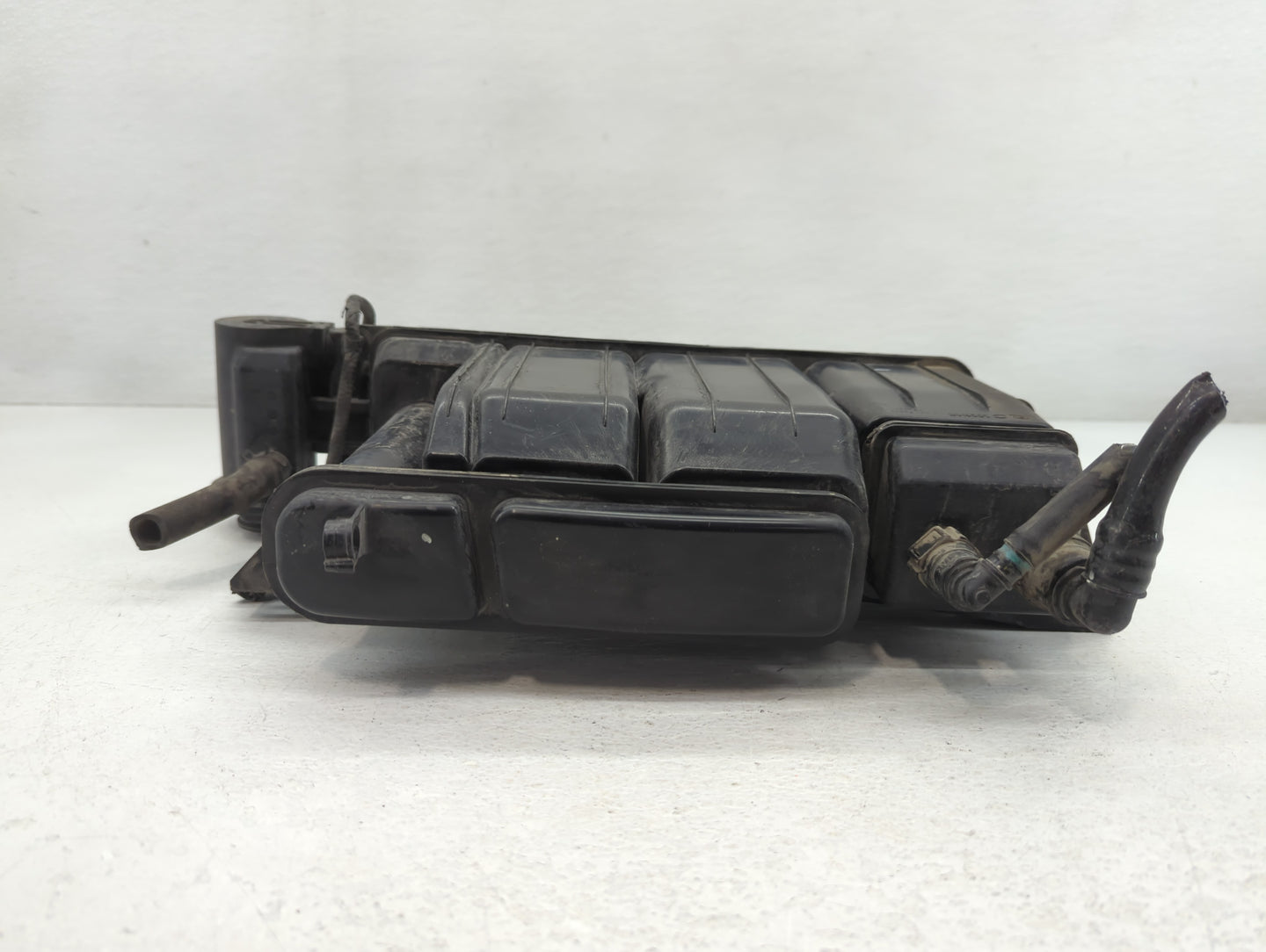 2017 Hyundai Elantra Fuel Vapor Charcoal Canister - Oemusedautoparts1.com
