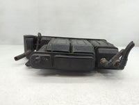 2017 Hyundai Elantra Fuel Vapor Charcoal Canister - Oemusedautoparts1.com