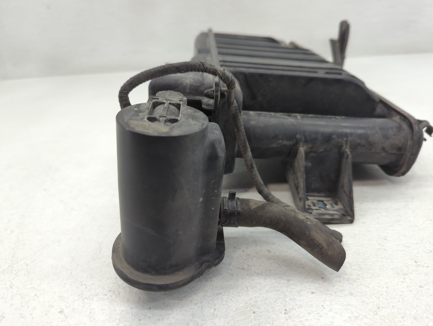 2017 Hyundai Elantra Fuel Vapor Charcoal Canister - Oemusedautoparts1.com