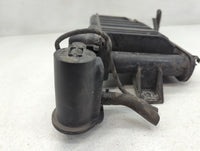 2017 Hyundai Elantra Fuel Vapor Charcoal Canister - Oemusedautoparts1.com