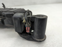 2017 Hyundai Elantra Fuel Vapor Charcoal Canister - Oemusedautoparts1.com