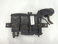 2017 Hyundai Elantra Fuel Vapor Charcoal Canister - Oemusedautoparts1.com