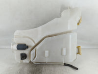 2004-2008 Dodge Ram 1500 Windshield Washer Fluid Reservoir Bottle Oem - Oemusedautoparts1.com
