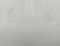 2004-2008 Dodge Ram 1500 Windshield Washer Fluid Reservoir Bottle Oem - Oemusedautoparts1.com