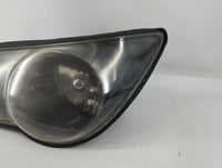 2001-2005 Pontiac Aztek Passenger Right Oem Head Light Headlight Lamp - Oemusedautoparts1.com